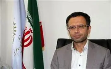  آغاز ثبت نام آزمون کارشناسی ارشد فراگیر دانشگاه پیام نور بهمن ماه سال 1397