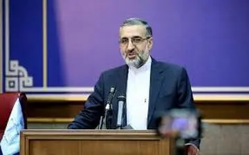 شناسایی و دستگیری چندین باند اخلال در نظام ارزی کشور