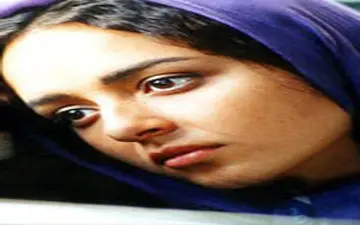 نوشته ترانه علیدوستی برای مرگ برادرش در چهارشنبه سوری