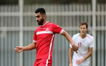 ابهام درباره یک خرید؛ اسد‌بیگی مسیر اسدی را طی می‌کند یا سرلک؟