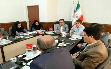 ‍ تلفات انسانی جاده های کرمانشاه ۲۷ درصد کاهش یافت