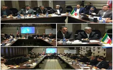 بدهکاری یک هزار میلیارد تومانی بیمه ها به دانشگاه های کلان‌ منطقه غرب کشور