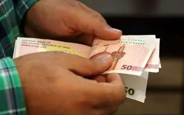  تغییرات اساسی در پرداخت یارانه و کالابرگ 