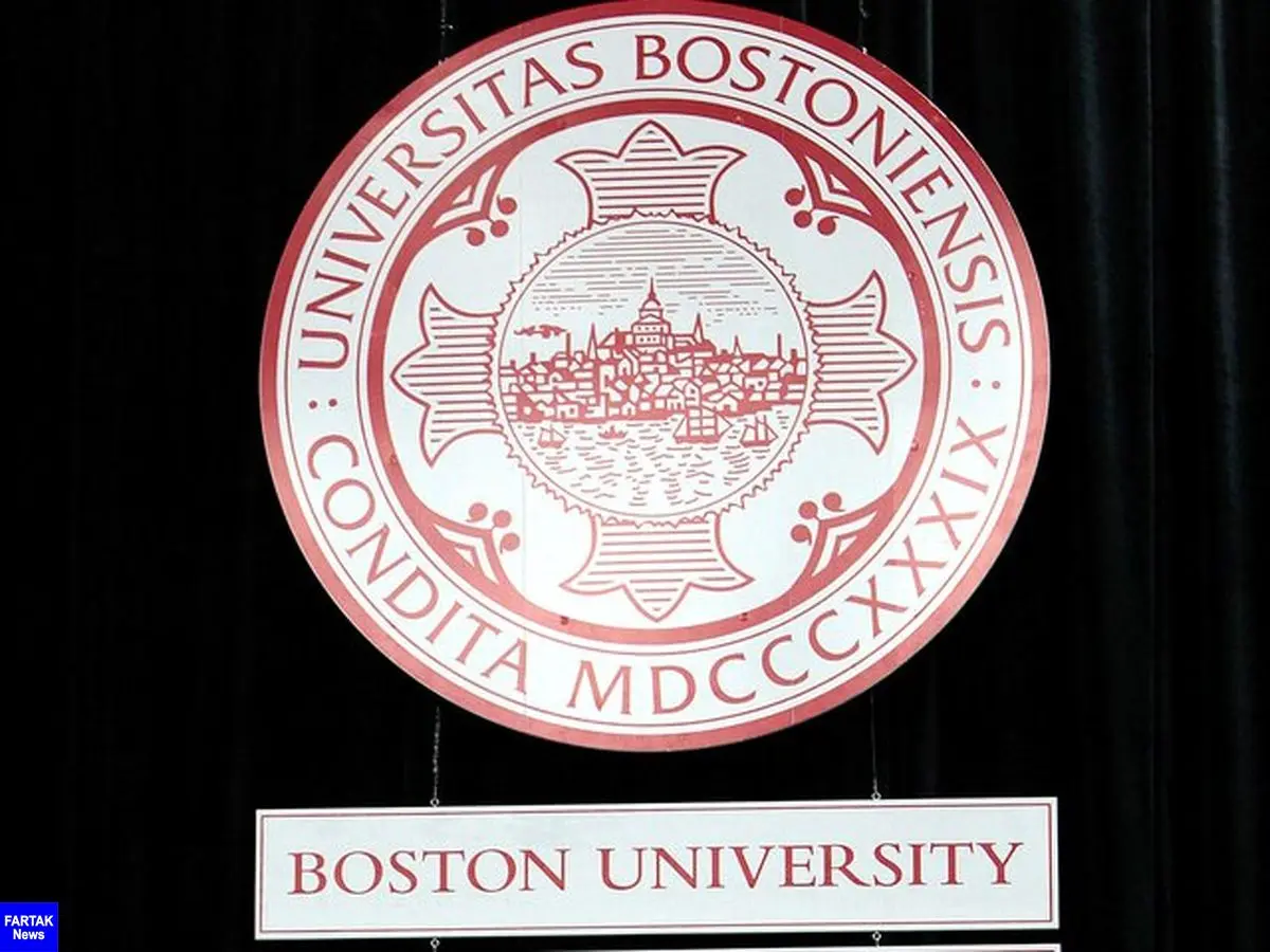 ترس از کرونا دانشگاه "بوستون" را تا ۲۰۲۱ تعطیل کرد