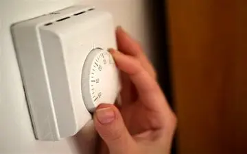 از هر 10 ایتالیایی 9 نفر هزینه خود را برای پرداخت قبوض کاهش می‌دهد