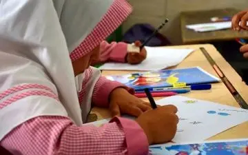 جزئیات فعالیت مدارس و مراکز آموزشی پس از ایام نوروز ۱۴۰۵