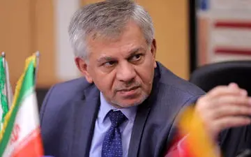 سفیر عراق در تهران اعلام کرد؛ عراق خریدار جدید نفت ایران