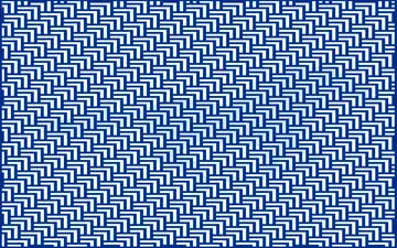 اگر خیلی باهوشی این تست رو جواب بده!