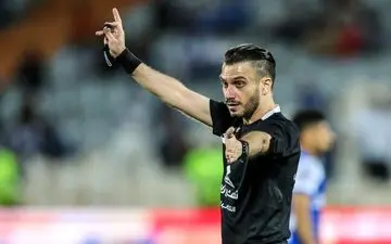 اسامی داوران هفته بیست و نهم لیگ یک مشخص شدند