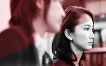 سوء استفاده اخلاقی از خبرنگاران زن در ژاپن