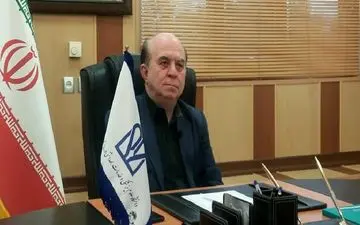 زنگ خطر دوباره کرونا در گرگان