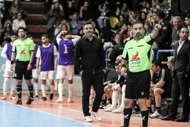 photo_2026-02-13_23-07-20