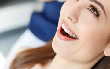 با این روش های آسان دندان سفید تر و ظاهری مناسب تر داشته باشید