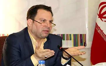 رئیس سازمان ثبت احوال کشور: صدور ۴۶ میلیون کارت ملی هوشمند در کشور