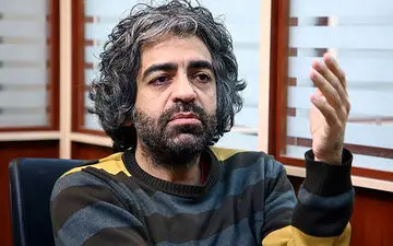 پدر بابک خرمدین جنون ندارد / دادستان جنایی خبر داد + عکس جدید آرزو خرمدین 