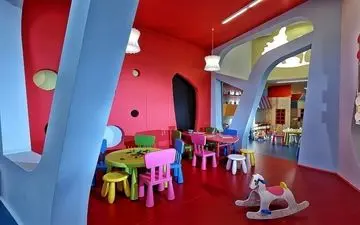 میزان شهریه مهدهای کودک برای سال جدید اعلام شد
