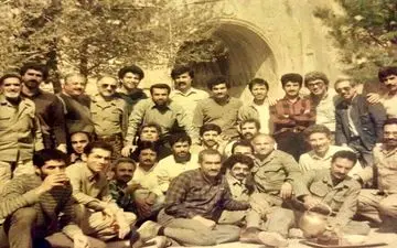 ارکستر سمفونیک در کرمانشاه