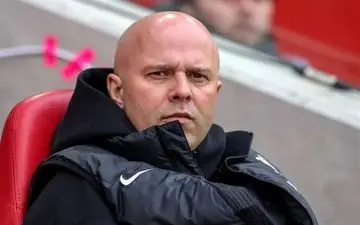 سرمربی لیورپول ۲ جلسه محروم شد 