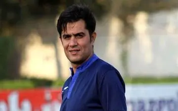 توقع از تیم ما باید منطقی باشد/ بایداز احساسات دوری کنیم