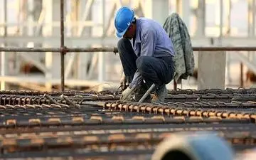  کارگران از چه زمانی باید بیمه می‌شوند؟