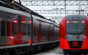  معرفی جدیدترین اسپانسر جام جهانی ۲۰۱۸ فوتبال