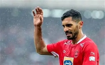 عالیشاه:از فرصت هایمان استفاده نکردیم