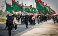 زمان ثبت‌نام اربعین اعلام شد