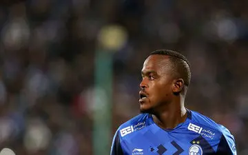 کری پاتوسی برای پرسپولیس؛ بهتر از آن‌ها هستیم و 100درصد قهرمان می‌شویم!