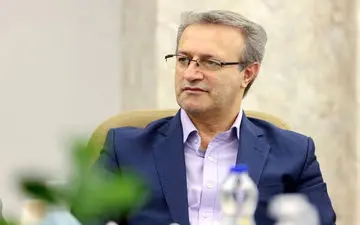 همسان‌سازی حقوق بازنشستگان با پافشاری مجلس به سرانجام رسید