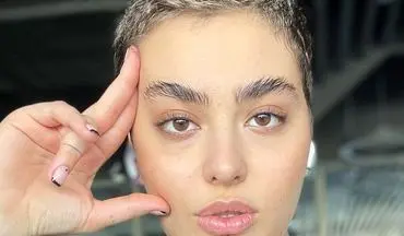 ناگفته های ریحانه پارسا از تجاوز یک کارگردان به او + ویدئو باورنکردنی