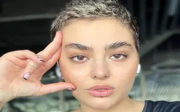 ناگفته های ریحانه پارسا از تجاوز یک کارگردان به او + ویدئو باورنکردنی