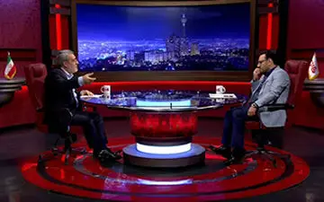 اقدامات وحشیانه اغتشاشگران داعشی از زبان وزیر کشور