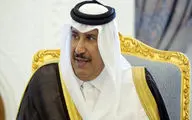  سعودی ها دست به دامان مقامات عمانی می شوند