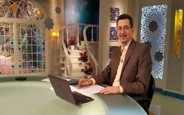 «علیرضا فتحی پور» مدیر گروه علوم قرآنی رادیو قرآن درگذشت
