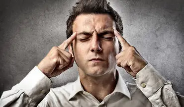  ضرورت پنهان سلامت روان در زندگی روزمره/ خشم تان را این گونه کنترل کنید