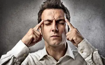  ضرورت پنهان سلامت روان در زندگی روزمره/ خشم تان را این گونه کنترل کنید