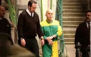 اعترافات جدید قاتل زنجیره‌ای+ عکس و جزییات