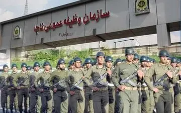 تمدید تاریخ اعزام به خدمت مشمولان برای سفر حج تمتع