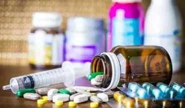 سازمان غذا و دارو درباره داروهای "تلگرامی" و "اینستاگرامی" هشدار داد