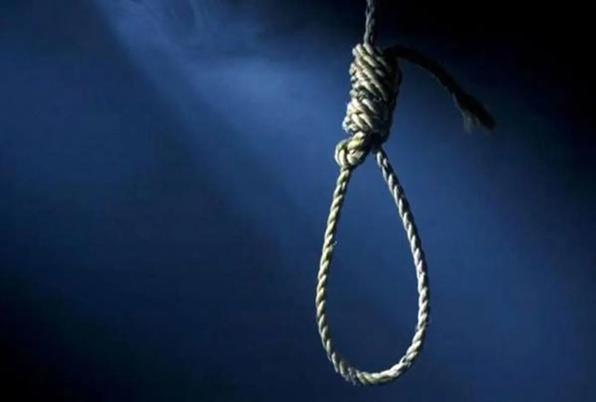 اعدام 4 تروریست در زندان اهواز / صبح امروز اجرا شد + جزئیات 