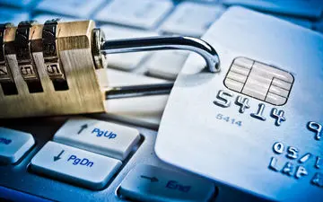 دستگیری خانم ۲۹ ساله ساکن ترکیه به جرم کلاهبرداری رایانه ای