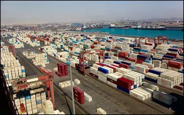  ثبت منشاء ارز در گمرک، گامی برای شفافیت بیشتر در واردات