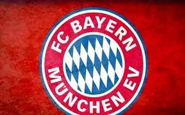 پروژه خرید 2 پدیده کروات برای تیم‌های پایه بایرن مونیخ
