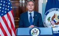 آمریکا: تحریم‌های وضع‌شده بر طالبان لغو نمی‌شود
