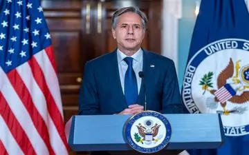 آمریکا: تحریم‌های وضع‌شده بر طالبان لغو نمی‌شود
