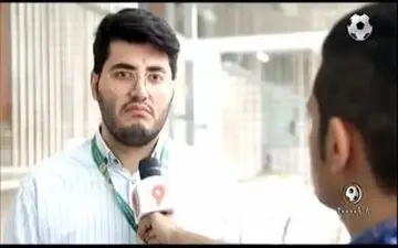 نظرات خبرنگاران پیرامون خریدهای جدید تراکتورسازی 