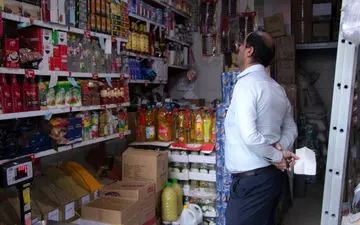  موج جدید گرانی در راه است؟/ عقب‌نشینی دولت از از کنترل افزایش قیمت‌ها؟