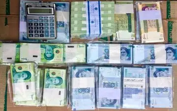 پرداخت "عیدی"ویژه به مددجویان کمیته‌امداد و خانواده‌های زندانیان مناطق زلزله‌زده کرمانشاه