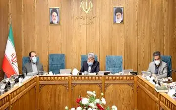 لایحه «تشکیل سازمان ملی مهاجرت» در دستور کار هیئت وزیران قرار گرفت
