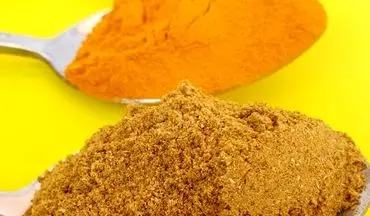 طرز تهیه ادویه همبرگر خانگی